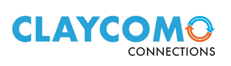 Claycomo Logo