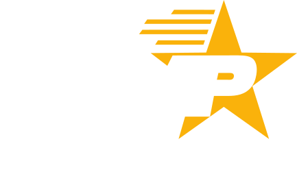 TNMP logo