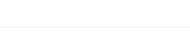 Charleston South Carolina: Ashley River Crossing logo