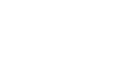 Brooks Bridge Replacement Study logo