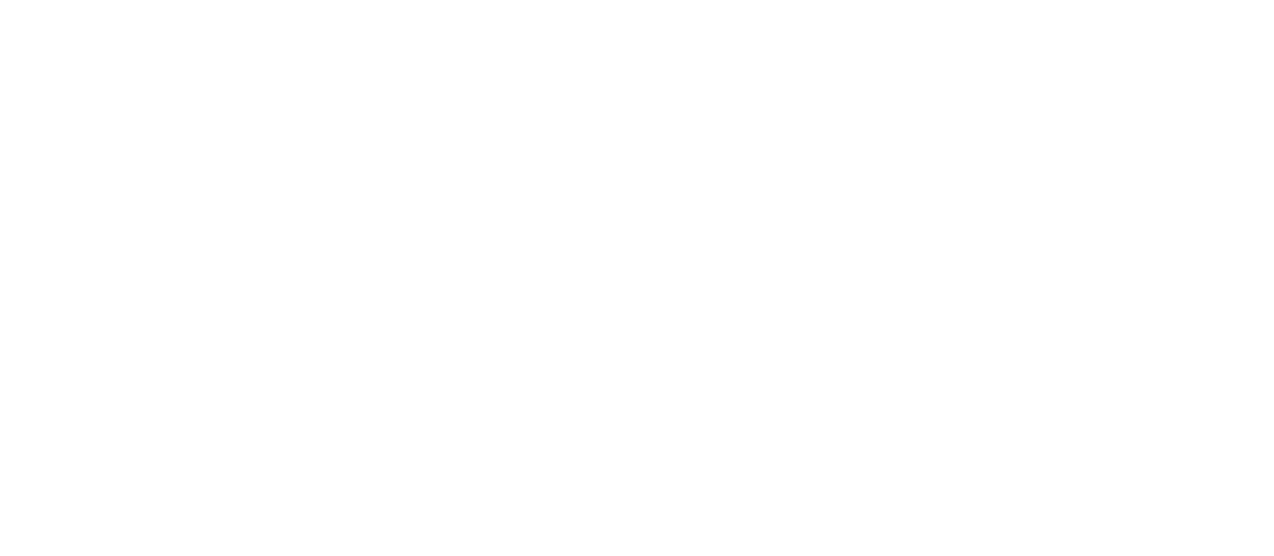 Anoka County logo
