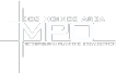 Des Moines MPO Logo