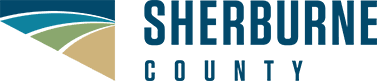 Sherburne Logo