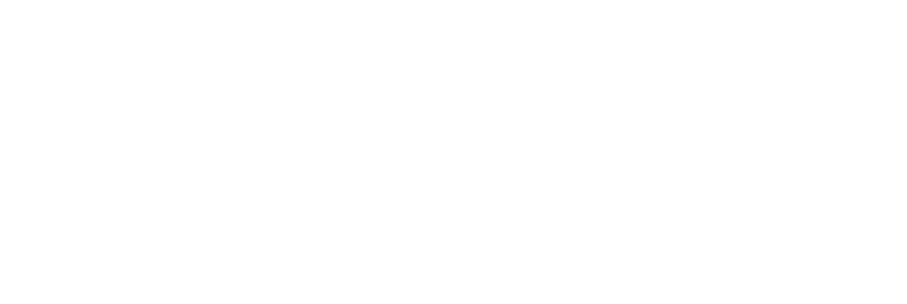 Iowa DOT - Getting You There