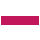 Map icon pink line