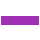 Map icon purple line
