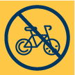 Safety improvements icon