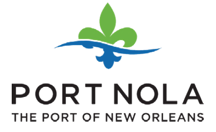 Port of New Orleans