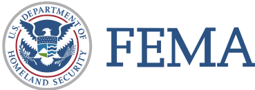 FEMA