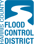 Harris County Flood Control District