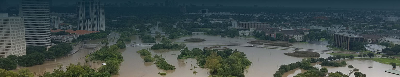 Image of flooding