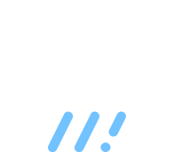 Rain icon