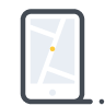 Phone icon