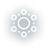 Data icon