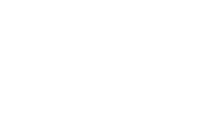 MAAPnext Logo