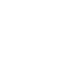 warehouse icon