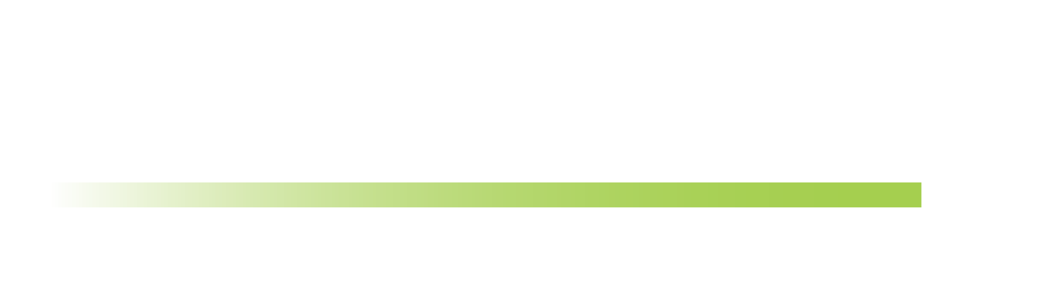 City of Phoneix Bus Rapid Transit Program