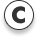Icon C