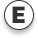 Icon E