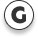 Icon G