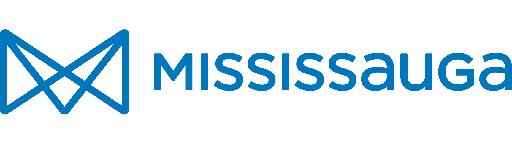 Mississauga logo