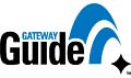 MoDOT Gateway Guide logo