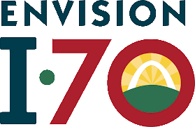 envision i70 logo