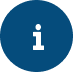 The letter 'i' icon