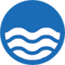 Flooding Icon