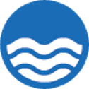 Watercourse icon