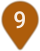 Map marker #9