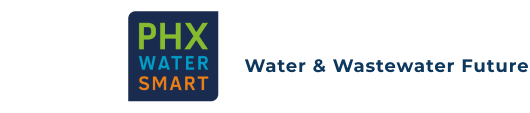 Investing in our water and wastewater future