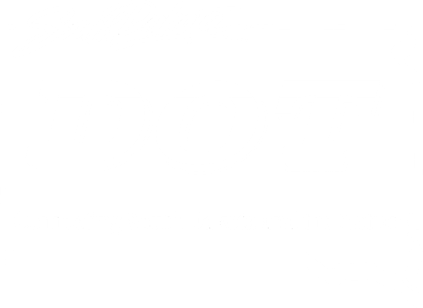 South Dakota DOT