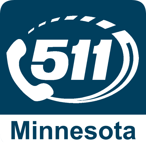 Mn 511 logo